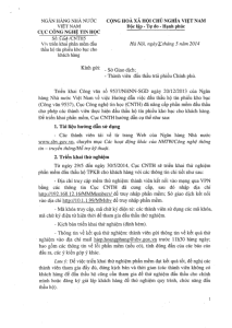 Hình nhỏ
