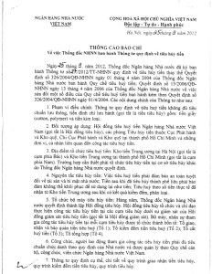 Hình nhỏ