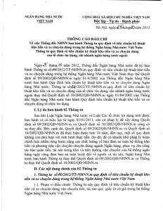 Hình nhỏ