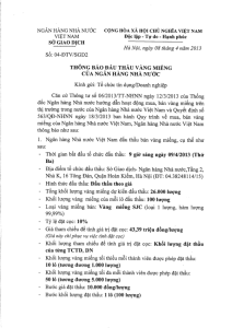 Hình nhỏ