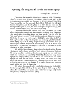 Hình nhỏ