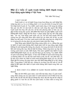 Hình nhỏ