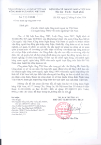 Hình nhỏ
