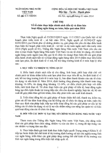 Hình nhỏ