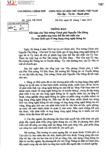 Hình nhỏ