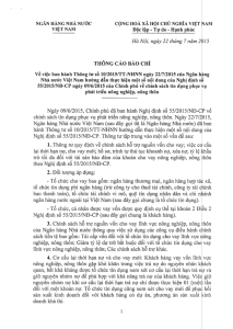 Hình nhỏ