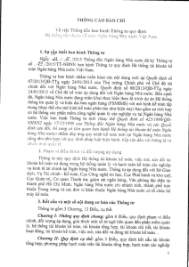 Hình nhỏ