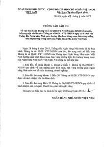 Hình nhỏ