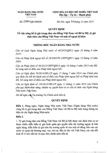 Hình nhỏ