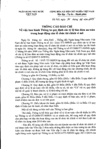 Hình nhỏ