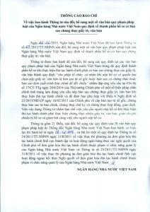 Hình nhỏ