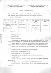 Hình nhỏ