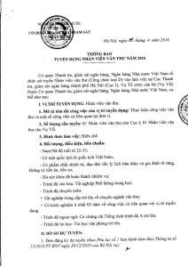 Hình nhỏ