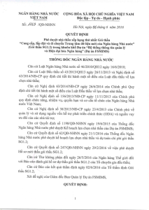 Hình nhỏ
