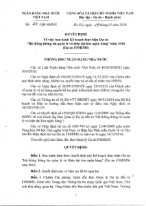 Hình nhỏ