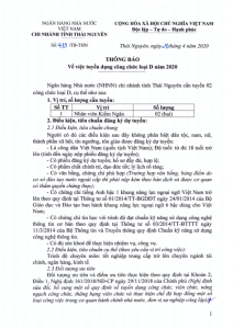 Hình nhỏ