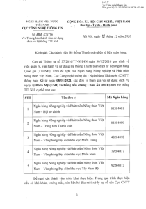 Hình nhỏ