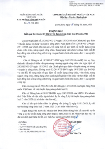Hình nhỏ