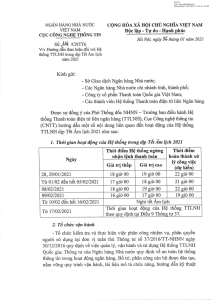 Hình nhỏ