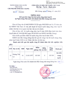 Hình nhỏ
