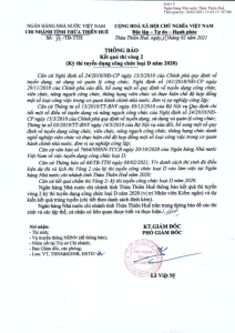Hình nhỏ