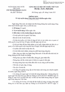 Hình nhỏ