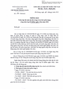 Hình nhỏ