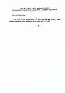 Hình nhỏ