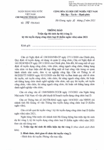 Hình nhỏ