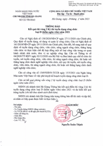 Hình nhỏ