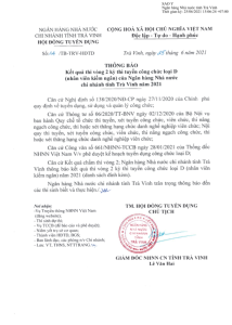 Hình nhỏ