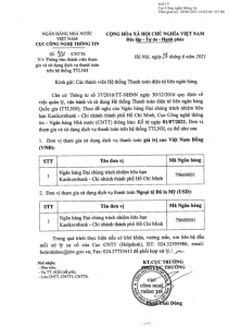 Hình nhỏ