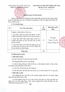 Hình nhỏ