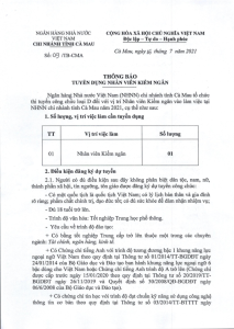 Hình nhỏ