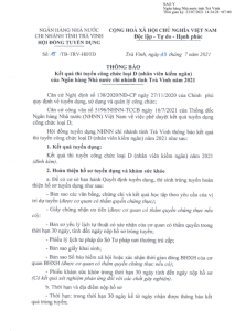 Hình nhỏ