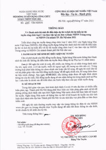 Hình nhỏ