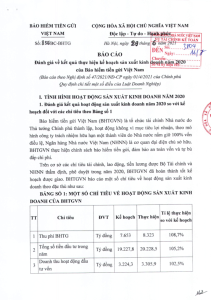 Hình nhỏ