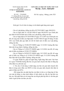 Hình nhỏ