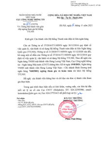 Hình nhỏ