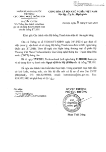 Hình nhỏ