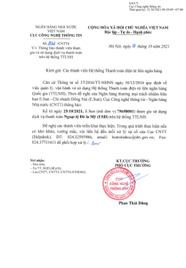 Hình nhỏ