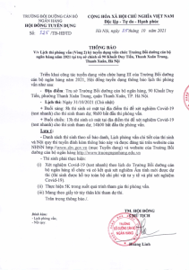 Hình nhỏ