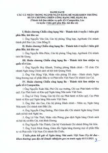 Hình nhỏ