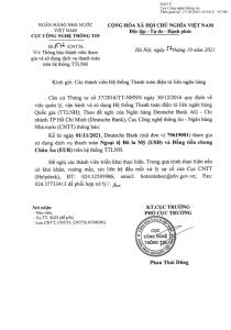 Hình nhỏ