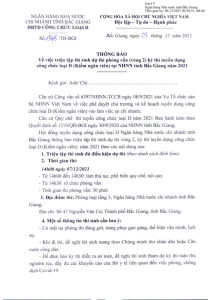 Hình nhỏ