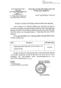 Hình nhỏ