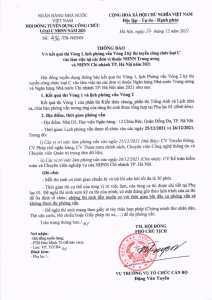 Hình nhỏ
