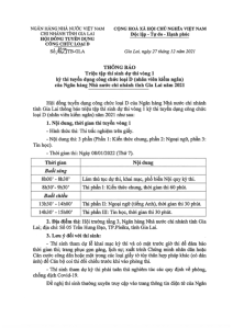 Hình nhỏ