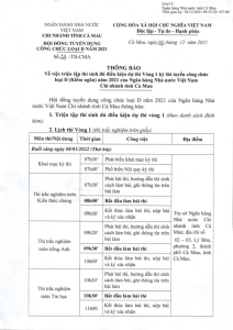 Hình nhỏ