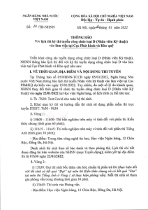 Hình nhỏ